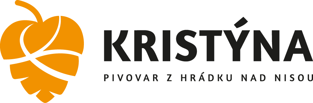 Pivovar Kristýna